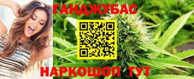 СК Нарткала