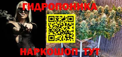 СК Нарткала