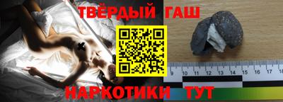 СК Нарткала